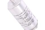 KMKP 900-2,2IA Film Capacitors