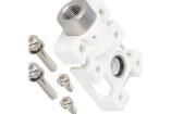 MS-DP1-FR Industrial Pressure Sensors