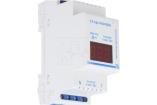 PH-11  Electromechanical