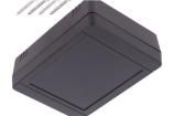 Z80 ABS  Enclosures