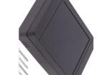 Z80 ABS Enclosures, Boxes & Cases