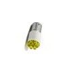 585-5525F LED Replacement Lamps - Based LEDs