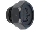 58555 Mounting Fixings