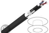 400025  Wire & Cable