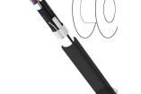 400025 Audio Cables / Video Cables / RCA Cables
