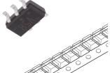 74LVC1G58GV.125  Semiconductors