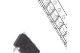 74LVC1G58GV.125 Logic Gates
