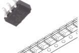 74LVC1G79GW.125  Semiconductors