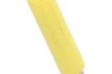 BU 2244 S NI/GE Test Plugs & Test Jacks