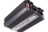 3IPS200012 Power