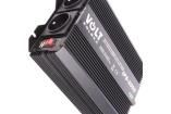 3IPS200012 Power Inverters