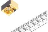 SFH 3605  Optoelectronics