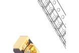 SFH 3605 Phototransistors