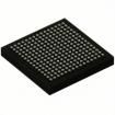 ICE40LP8K-CM225 electronic component of Lattice