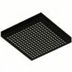 ICE40LP8K-CM225  Semiconductors