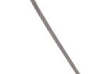 L7X19-F8-A4/10M Mounting Fixings