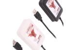 TECHTRACER KIT RF Modules
