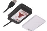 TECHTRACER LITE LEGIC  Embedded Solutions