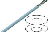 1123144  Wire & Cable