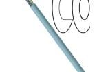 1123144 Multi-Conductor Cables