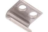 3.ST200.003 SN  Electromechanical