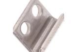 3.ST200.003 SN Mounting Fixings