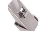 3.ST204.001SN Mounting Fixings