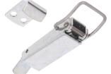 3.ST207.001  Electromechanical