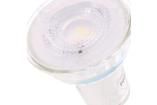 8718696728390 LED Backlighting