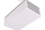 32207042  Enclosures