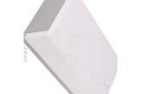 32207042 Enclosures, Boxes & Cases