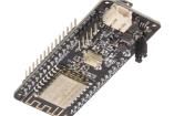 7305-PIRANHA  Embedded Solutions
