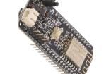 7305-PIRANHA Development Boards & Kits - Other Processors