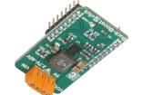 BUCK-BOOST 2 CLICK  Embedded Solutions