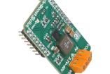 BUCK-BOOST 2 CLICK Development Boards & Kits - Wireless