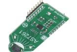 SPECTRAL CLICK  Embedded Solutions