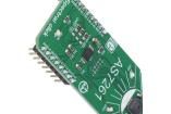 SPECTRAL CLICK Development Boards & Kits - Wireless