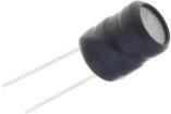 COIL0810-1  Passive Components
