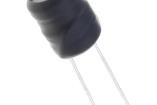 COIL0810-1 Fixed Inductors