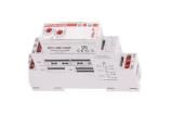RPC-2BP-A230 Timers