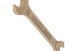 NS006-1416 Screwdrivers, Nut Drivers & Socket Drivers