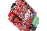 WIZ750SR-485-EVB Data Conversion IC Development Tools
