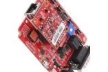 WIZ750SR-TTL-EVB Data Conversion IC Development Tools