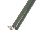 GWS22042530J Wirewound Resistors - SMD