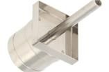 PN50  Tools & Supplies