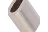 TZ-4 Mounting Fixings