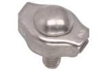 ZLR1-2-A4 Mounting Fixings