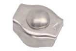 ZLR1-4-A4 Mounting Fixings