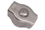 ZLR1-5-A4 Mounting Fixings