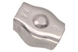 ZLR1-6-A4 Mounting Fixings